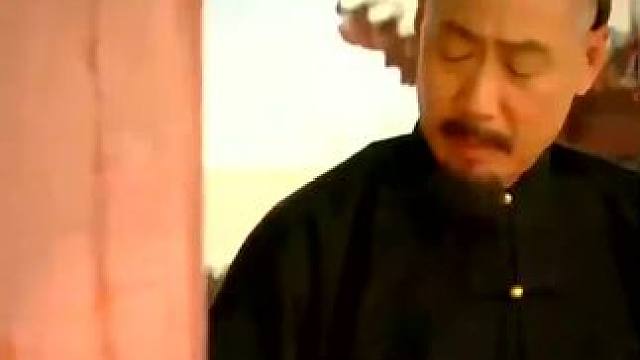 下载《西瓜视频》，免费观看精彩后续/精彩海量免费短剧免费看！ #因为一个片段看了整部剧