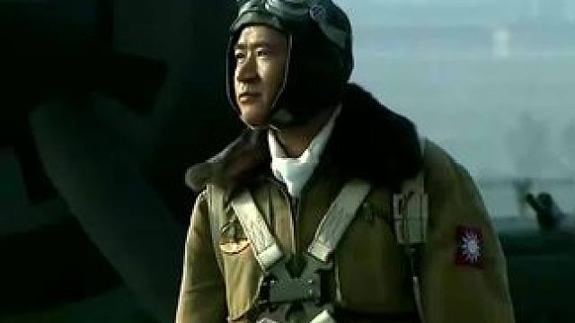 ﻿下载《西瓜视频》，免费观看精彩后续/精彩海量免费短剧免费看！ #因为一个片段看了整部剧