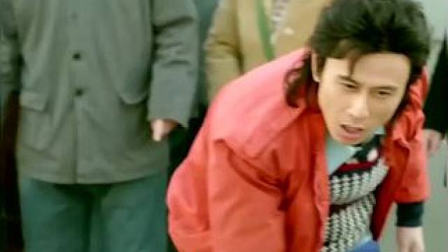 下载《西瓜视频》，免费观看精彩后续/精彩海量免费短剧免费看！ #因为一个片段看了整部剧