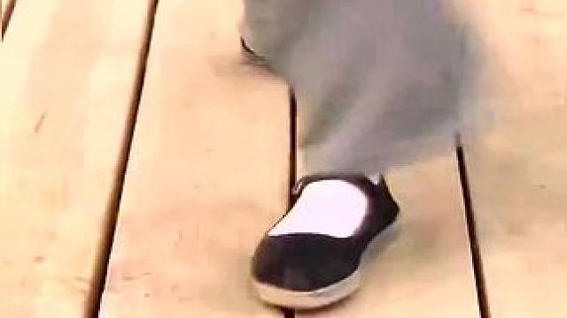 下载《西瓜视频》，免费观看精彩后续/精彩海量免费短剧免费看！ #因为一个片段看了整部剧