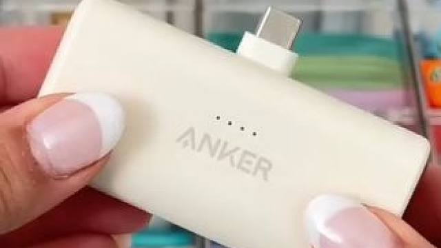 沉浸式收纳整理｜精致女人沉浸式整理出门物品vlog～✨☺️ 
#收纳整理 #强迫症的日常 #强迫症的