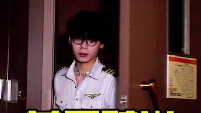 平时工作压力大，总得放松下压力，才能更好前行#足道养生 #按摩放松 #同城好店推荐 #足部护理 #足