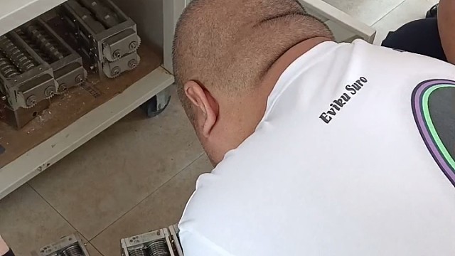 智能时代已到来