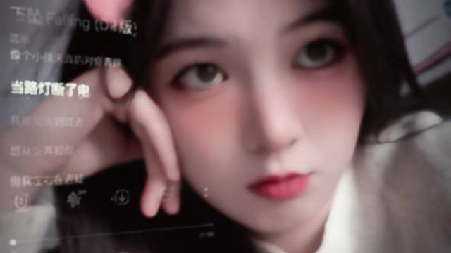 不要为打翻的牛奶而发愁