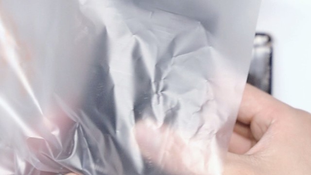 佳能全画幅相机RP搭配RF55-210镜头