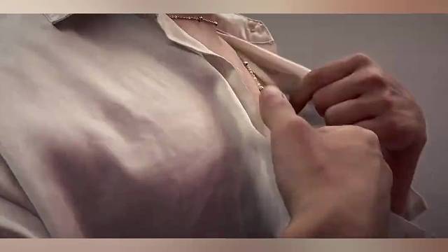 是你们想要的福利吗