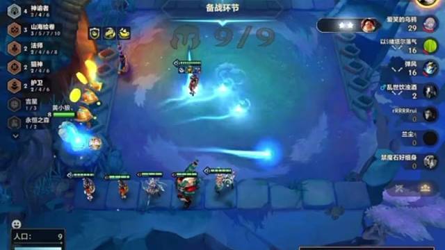 没有什么是一个屁股蹲解决不了的。