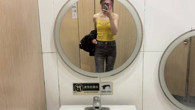 记住自己的初心勿忘