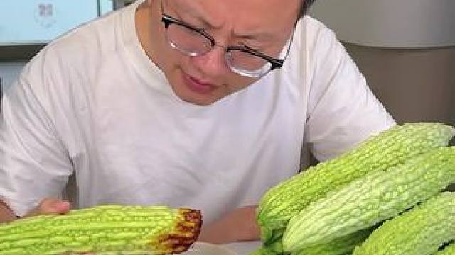 瞄准今天我发了工资，于是给我上演了这么一出 #川哥川嫂 #父亲节