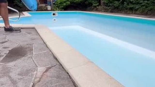 我发布了一个新视频，快来围观吧！