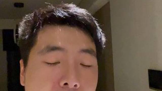 小俊哥:129可以入坑了,感觉已经跌不动了! #游戏 #梦幻西游 #回合制 #怀旧游戏