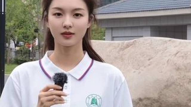 高考加油，金榜题名，前程似锦！ #高考加油 #高考倒计时 #金榜题名 #2024年高考