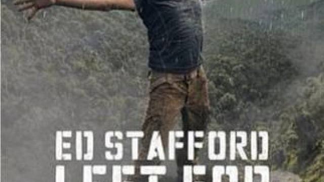 单挑荒野 时隔两年半的德爷再次回归大众视线了，而挨饿德的称号也将一去不复返，开局就捕获了一条几十斤的