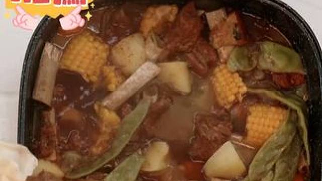 大别山散养土猪 精品肋排（无脊骨 ）生鲜冷链发货#猪肋排 #排骨 #猪肋排推荐