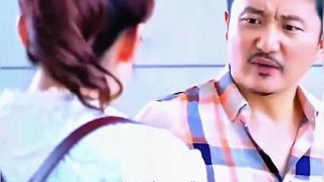 ﻿下载《西瓜视频》，免费观看精彩后续/精彩海量免费短剧免费看！ #因为一个片段看了整部剧