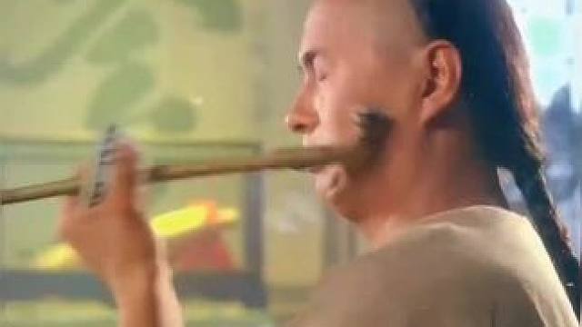 下载《西瓜视频》，免费观看精彩后续/精彩海量免费短剧免费看！ #因为一个片段看了整部剧