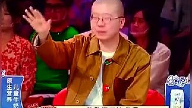 下载《西瓜视频》，免费观看精彩后续/精彩海量免费短剧免费看！ #因为一个片段看了整部剧