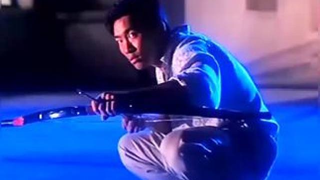 下载《西瓜视频》，免费观看精彩后续/精彩海量免费短剧免费看！ #因为一个片段看了整部剧