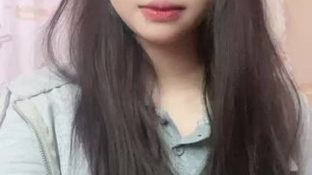 来看美女跳舞蛮#密室逃脱