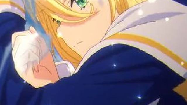 枕头藏刀，b点下毒~ #动漫推荐