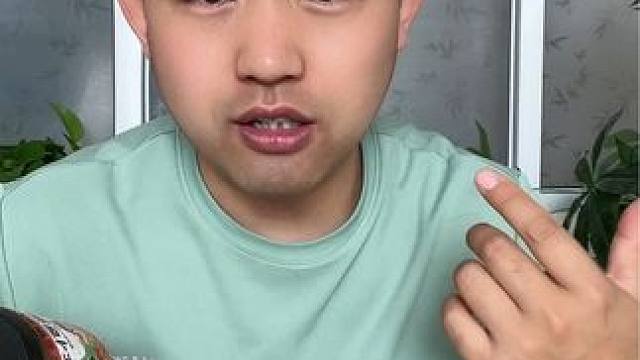 #揭秘 #试吃 #萝卜干 #超便宜超划算