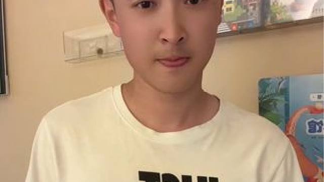 #创作灵感 一口气五遍你也可以#绕口令挑战 #每天学习一点点 #兔子老师挑战绕口令