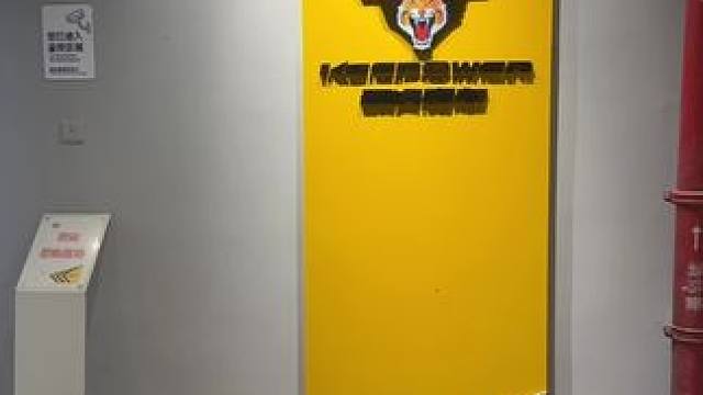 #环塔拉力赛 结束后，休整好，再出发！
#跟着环塔看新疆 #硬虎赛车 #硬虎evo3