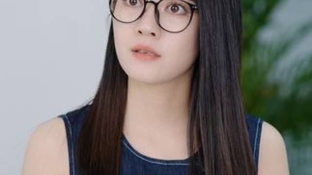 关系是块敲门砖，硬实力才能决定你走多远 #关系户 #实习生 #伸手党 #职场新人 #职场那些事