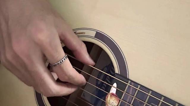 当开始自负，你就成了自己的英雄