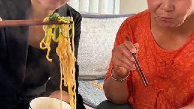 谁懂这一口的好吃程度~