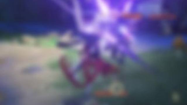 有没有小傻瓜没吟霖#鸣潮 #鸣潮吟霖提前上线 #鸣潮全球公测开启 #鸣潮吟霖