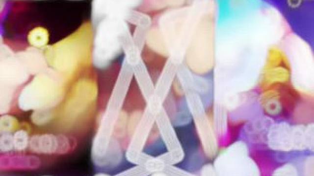 6月13日，传奇伙伴甜点三将星·奶昔惊喜上线#航海王热血航线 #二次元