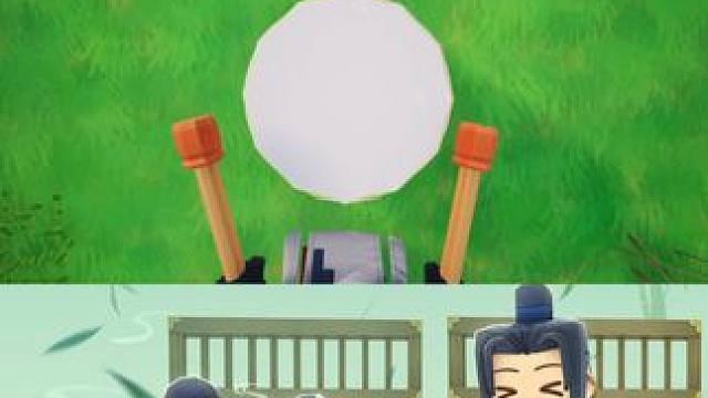 龙宝们，端午安康呀 #龙与家园 #端午节快乐