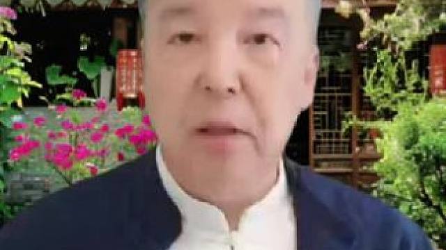 #日常生活小妙招 #好物推荐 #我可真会买 #端午节 #艾草