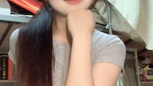 这次的手势舞真的手拿把掐了哈哈哈哈 #最简单的手势舞来了 #节奏感 #快学起来吧