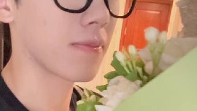 今天学了啥 #碎碎念 #清华大学 #霸王茶姬万里木兰 #现代东方茶友会小红杯