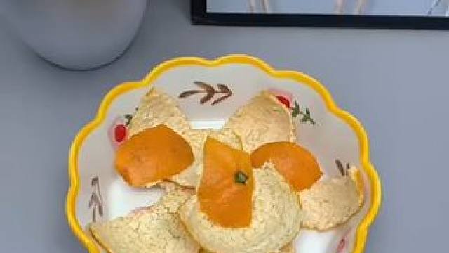 #关注我每天分享生活小妙招