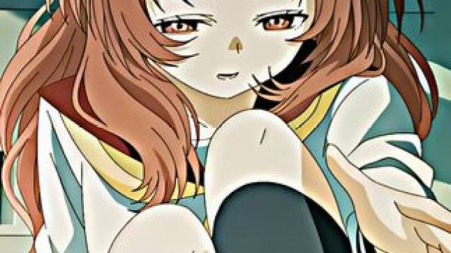 高手往往都以猎物的形式出现