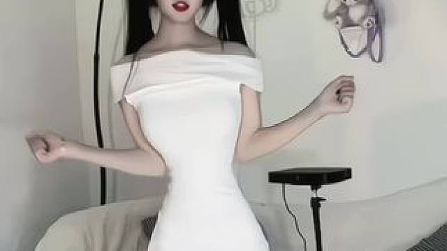 #水蛇腰 #夹腿摇