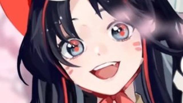 来复习一下阴阳师的猫猫吧 #阴阳师 #我们一起玩过的阴阳师 #猫咪