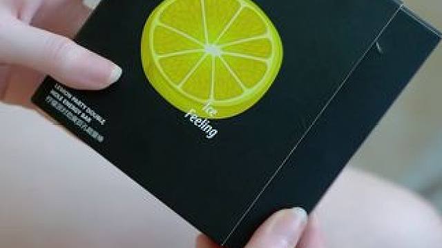 长途犯困伴侣来啦！ #鼻通  吸一口，精神百倍，路程再远也不怕！#车载好物  #开车必备  #提神醒