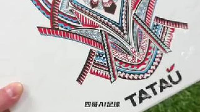 #dou来足球季 #唯有足球不可辜负 #足球鞋 #足球 #好鞋推荐 有人认识的吗？