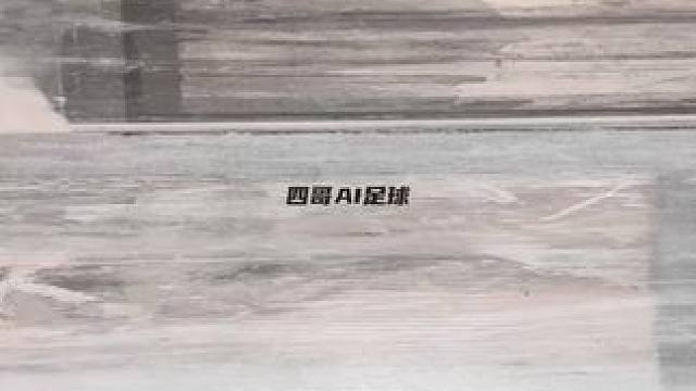 #dou来足球季 #唯有足球不可辜负 #遇见足球 #足球鞋 #好鞋推荐 如果是你 你会怎么选？