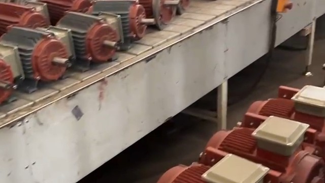 为理想奋斗，为梦想拼搏，相信自己，未来可期。