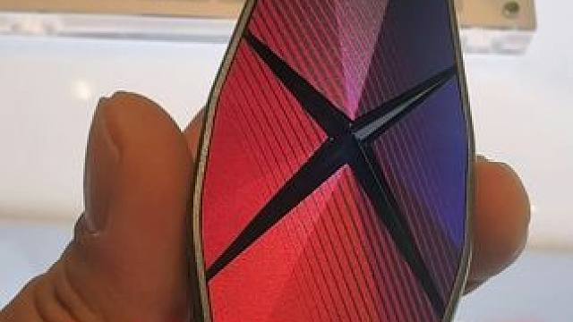 ASMAX上新，主打有尊严的国货精品 #ASMAX #头盔蓝牙耳机 #ASMAX智能头盔蓝牙耳机 #