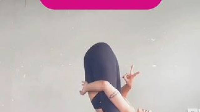 明星私教｜请假，亲爱的家人们，6.7-6.11号请假哦，6.12号早上直播见，又是一年端午，世界美好