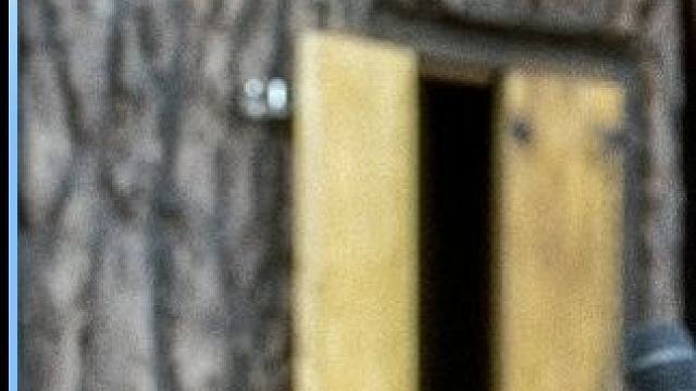 男子陷入时间循环，怎么都死不掉，只好成天泡妹子度日#电影解说