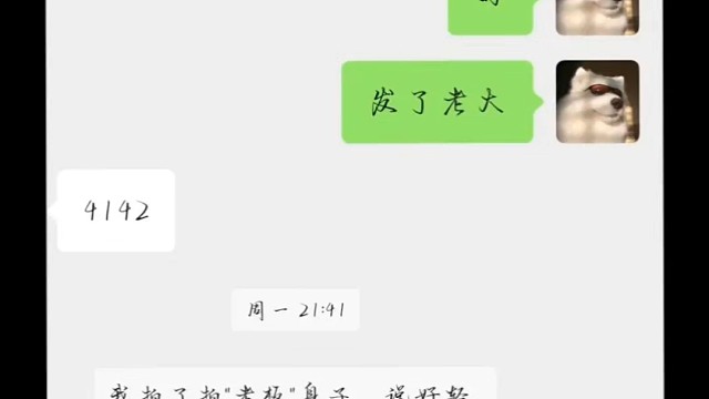 鸣潮代肝日常