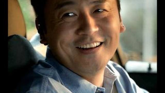 放下琐事，拥抱幸福，和纯甄一起重拾激情#把纯真带回家