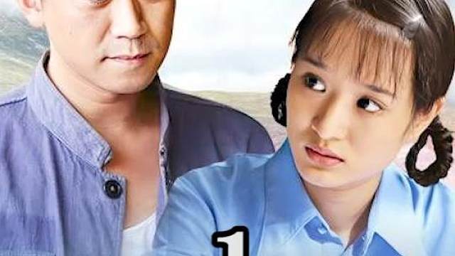 男人试探女友的心，结果十分失望，转头爱上了别人#桃花灿烂